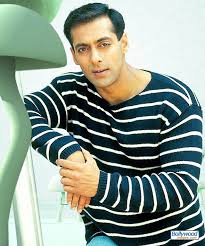 Image result for salman khan picture blogspot