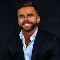 David Serafin Email & Phone Number