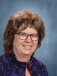 Return to School Plan