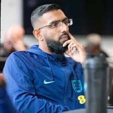 I'm happy to announce that I have completed the FA's Mentee Development  Programme. It was a whirlwind of a season. Full of ups & downs, from  experiencing the loss of a dear