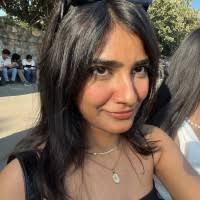 7300+ "Babli .in" profiles