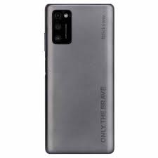 Blackview A100 6GB/128GB 6.7 ...