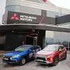 Иллюстрация к новости по запросу Mitsubishi (За рулем - онлайн)