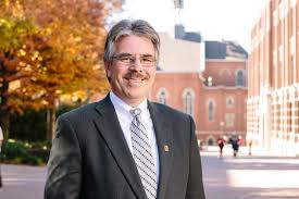Find out more about how duquesne university ranks, how diverse it is, what majors it offers, and other essential facts. Kenneth G Gormley Named 13th President Of Duquesne University