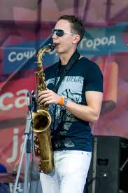 Maybe you would like to learn more about one of these? Fajl Amy Pieterse Andrei Kondakov Electric Project 04 Jpg Vikinovosti