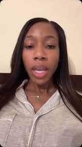 Time to change our old ways!!!! #seekGod