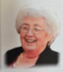 Phyllis Carey………2/8/2025