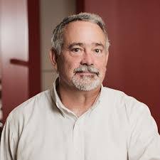 Dan Slagle's Instagram, Twitter & Facebook