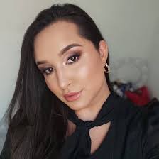 Julia Poli (@juliapoli_) · Instagram 照片和视频