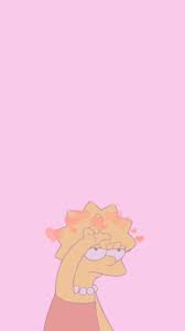 See more ideas about cute backgrounds, iphone wallpaper, cute wallpapers. Pink Cute And Backgrounds Image 6034217 On Favim Com