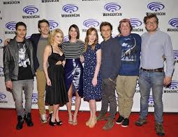 Unfriended | Ricky's Film Reviews