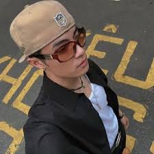 emily cordero ❄️ (@emilycordero__)