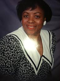 Marjorie Frater Obituary (1946