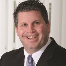 The Best 10 Insurance near Farmers Insurance