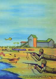 Image result for Pseudoeriosema andongense