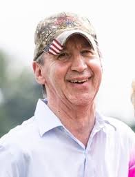 Donald Anson Obituary (2024)