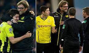 10 borussia dortmund players ranked in the ggfn top 100 2020. Ixyjtdzdzhrxjm