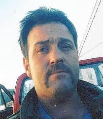 Gary Dingess Obituary (2014)