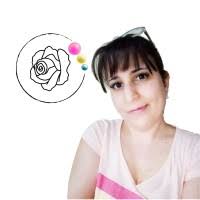 2600+ "Pullin" profiles