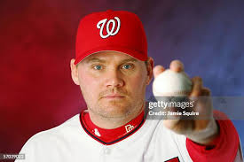 115 Jim Crowell Stock Photos, High-Res Pictures, and Images