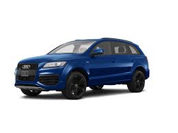 Image result for Kobalt Blue 2009 Q7