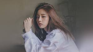 This item has been added to . 347020 Hyewon í˜œì› Kang Hye Won ê°•í˜œì› Kpop K Pop Korean Celebrity Girls Izone Beautiful 4k Wallpaper Mocah Hd Wallpapers