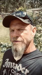 🎬 NEW Commercial for our 🍀☕ Lucky Bastard Irish Whiskey Blend! Order now  at http://tinyurl.com/LuckyBBlend Producer: C. J. Ortiz @metalmotivator  Director: Joe Ortiz @joeortizfilms Actor: Pat McNamara @tmacsinc