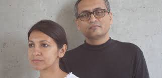 Working with professionals