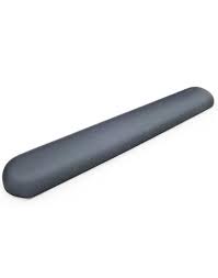 Reihenfolge unserer besten armauflage tische. Ergonomische Armauflagen Muckenthaler Ergonomie Munchen