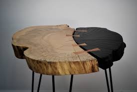 Pin On Charred Wood Shou Sugi Ban