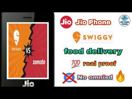 Play free fire online on jio phone. Jio Phone Play Store Download Without Omni Sd 2020 New Update In Tamil From Tech Mirrors Tech Mirrors