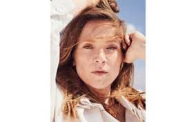 Sunderland graduate to present Sun FM breakfast show