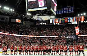 Full schedule for the 2020 world junior championship. Welcome To The 2015 World Junior Championships