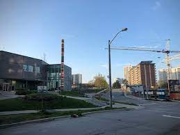 55 forest manor rd, north york, on m2j 0c2 get directions ». Parkway Forest Community Centre Toronto 2021 All You Need To Know Before You Go Tours Tickets With Photos Tripadvisor