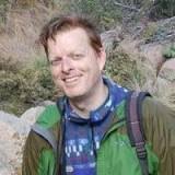 Jeffrey Slack Email & Phone Number