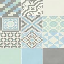 Pin By Deco De Maison On Bathroom Design Layout Stencil Decor Diy Bathroom Decor Brick Texture