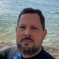 Gabriel Boardman's Instagram, Twitter & Facebook