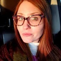 Kayla Roddy's Instagram, Twitter & Facebook