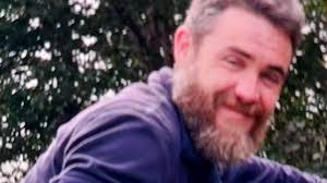 Scots man vanishes after going fishing and never returning to car