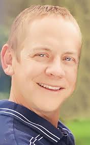 1974: New NS teachers include Dennis Johnson and Ann Pfaff