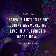 While she could hardly fathom what had just happened to her that night, she reached some conclusions before she fell asleep, certain things. Best Book Quotes Love Quotes From Book Sci Fi Book Quotes And More