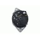 Image result for 9038740