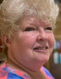 Kenneth Binion's Instagram, Twitter & Facebook