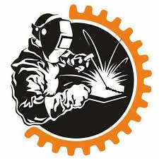 Hardworking Responded Welding Tips Customers Say Welding Projects Welding Art Welding