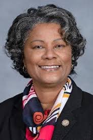 Dear Committee Members, Attached is the weekly legislative report. Feel  free to call me if you have any questions about the repo