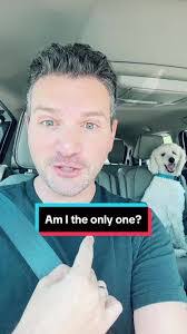 Jared Deluca's Instagram, Twitter & Facebook