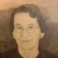 Sallie Ann Jared (1870–1937)