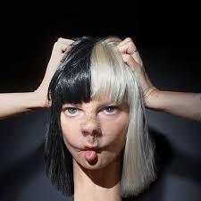 Acoustic" an Interview with Misty Miller