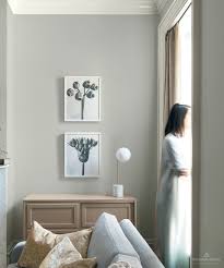Thats why we recommend that you carefully consider our collection. Benjamin Moore Paint Color Trends 2019 Postcards From The Ridge