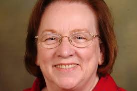 Schmitz found guilty in Decatur corruption trial